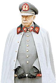 [Pinochet+1.JPG]