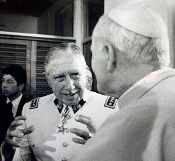 [Pinochet+2.JPG]
