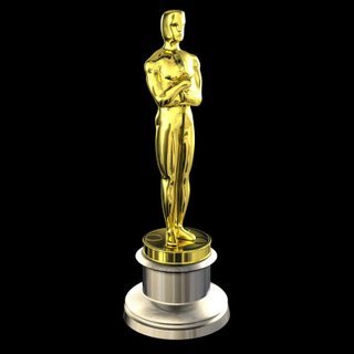 [Fly+award.bmp]