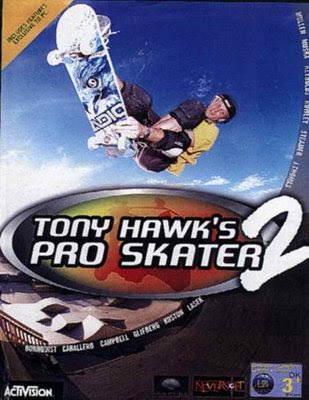 tony_hawks_pro_skater_2.jpg