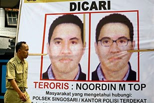 [nordin+m+top]