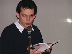 [Pedro+M.D`Armas.(doc.1).jpg]