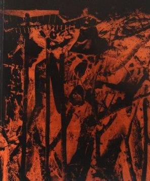 [F.Lemos.(doc.15).jpg]