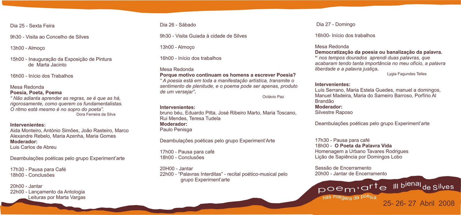 [Programa_da_Bienal_SILVES.(doc.1).jpg]