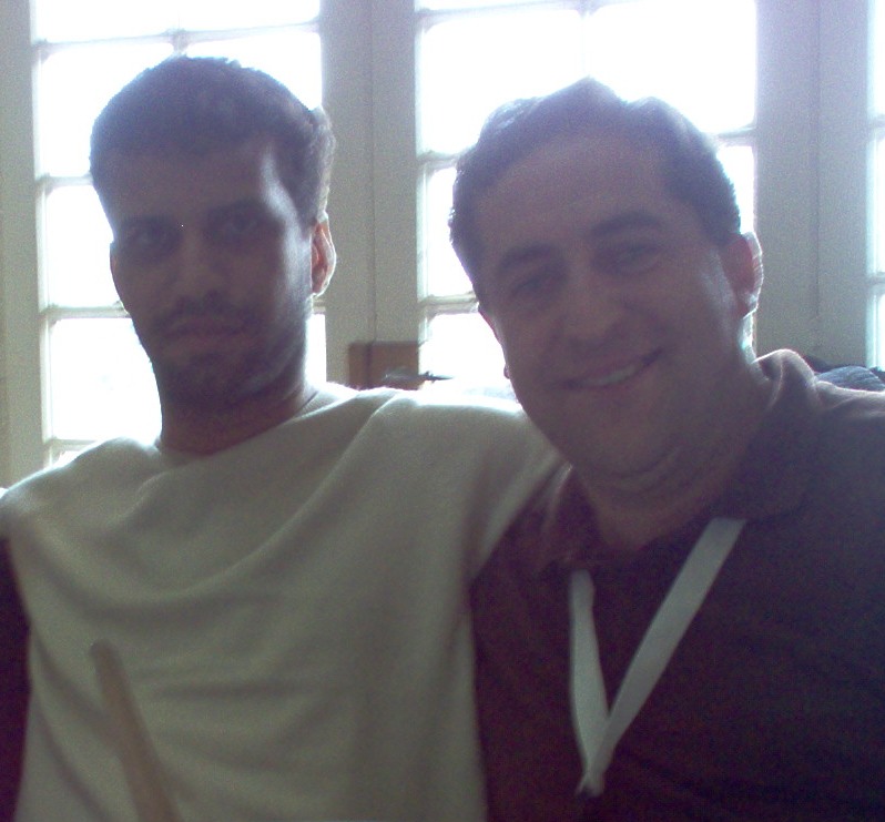 [márcio-rasteiro.(doc.1).jpg]