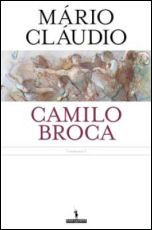 [Camilo+Broca.(doc.1).jpg]
