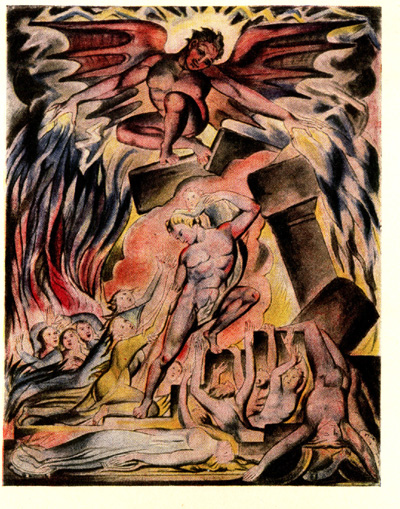 [W.blake.3.(doc.1).jpg]