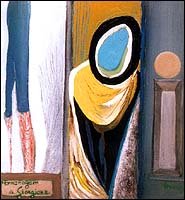 [Quadro+de+cesariny.(doc.1)]