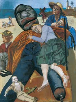 [Se+a+boca+virar...(doc.3).jpg]