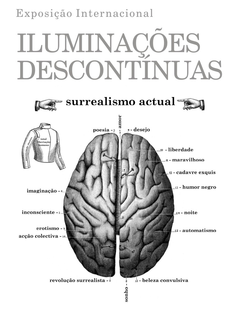 [LAGOA.The+best.(doc.1)]
