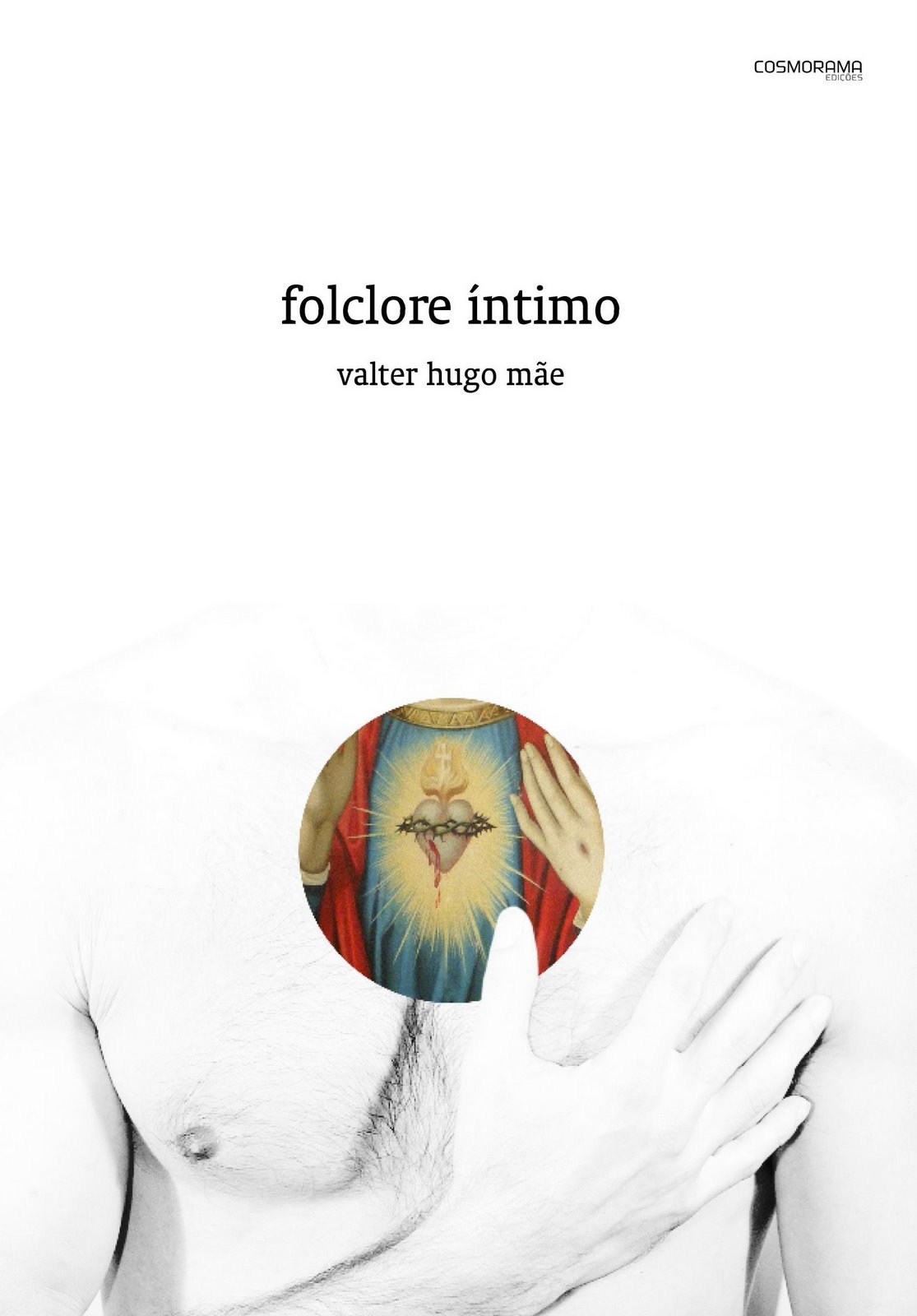 [Fólclore+Intímo.34.(doc.1)]