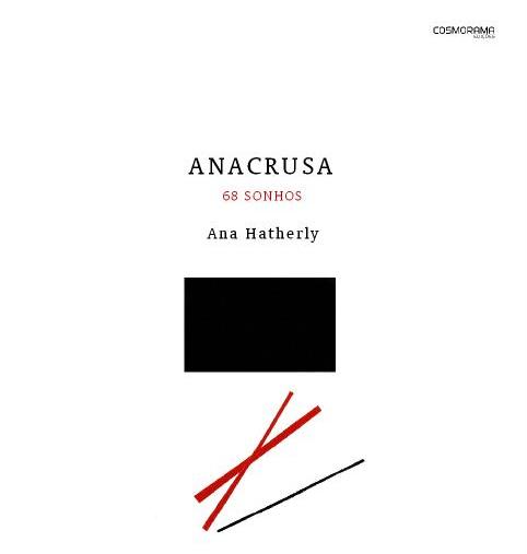 [Anacrusa.(doc.7)]