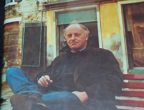 [Joseph+Brodsky.(doc.1)]