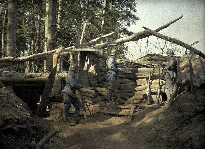 [1º+Guerra+Mundial.(doc.2).jpg]