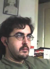 [Rui+Pires+Cabral.(doc.1)]