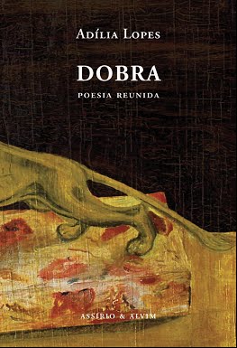 [adilialopes_dobra.(doc.1)]