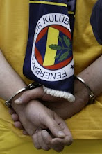 SON SÖZÜMÜZ FENERBAHÇE