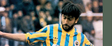 SON SÖZÜMÜZ FENERBAHÇE