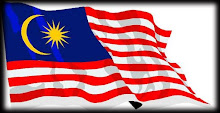 MALAYSIAN