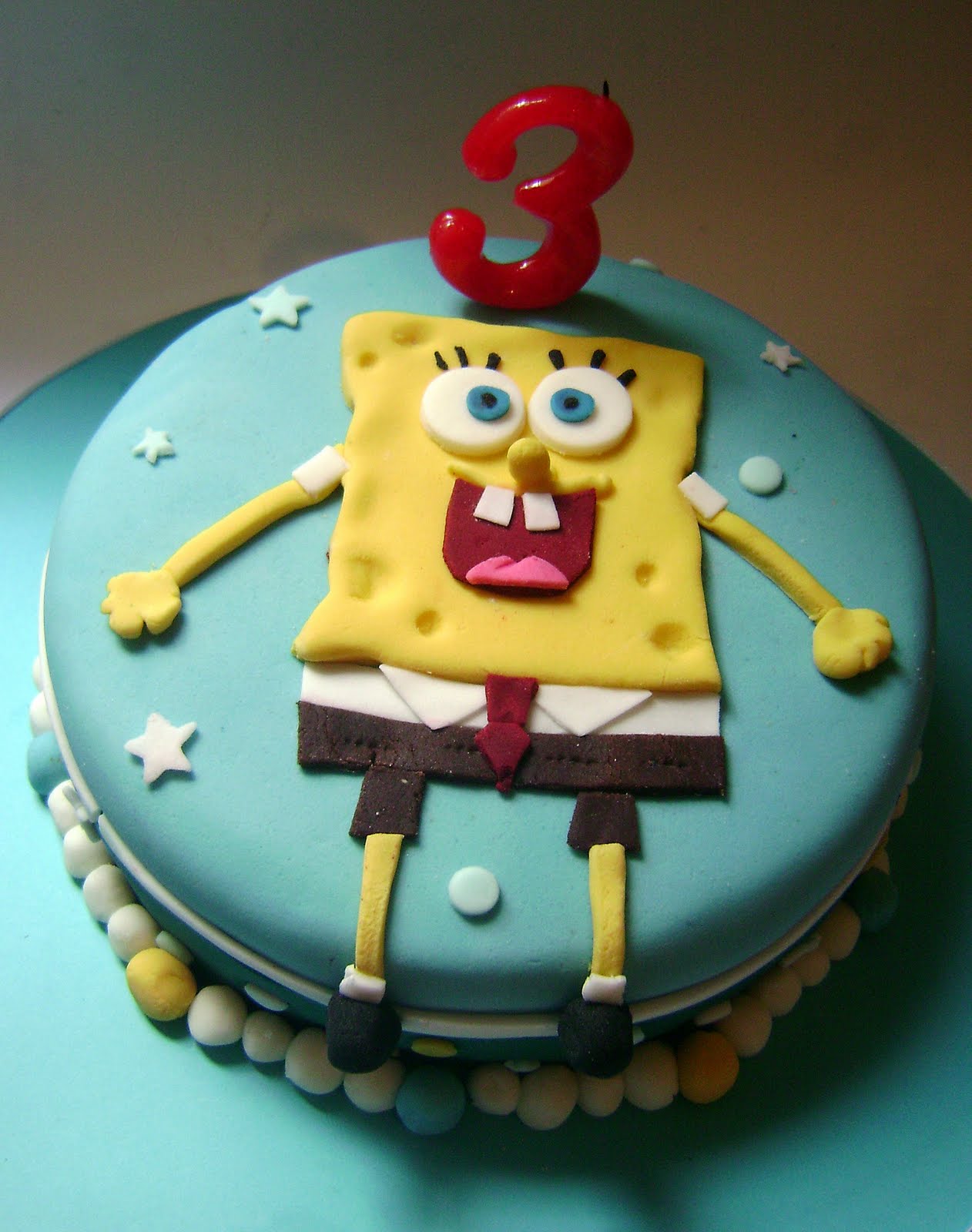 Cursos de Repostería RECETAS y TUTORIALES Pastel y Centro de Mesa