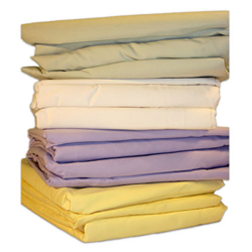 [220_TC_Sheets_Old_Set_I.jpg]