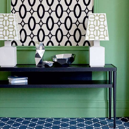 [4-6-09wallpanel.jpg]