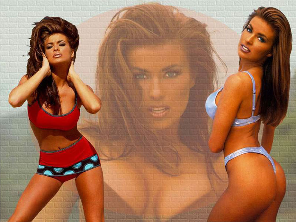 http://2.bp.blogspot.com/_W1pDdVujNPM/TJIA3MtVwHI/AAAAAAAABQM/zZO8dZS6GFA/s1600/carmen_electra_7.jpg