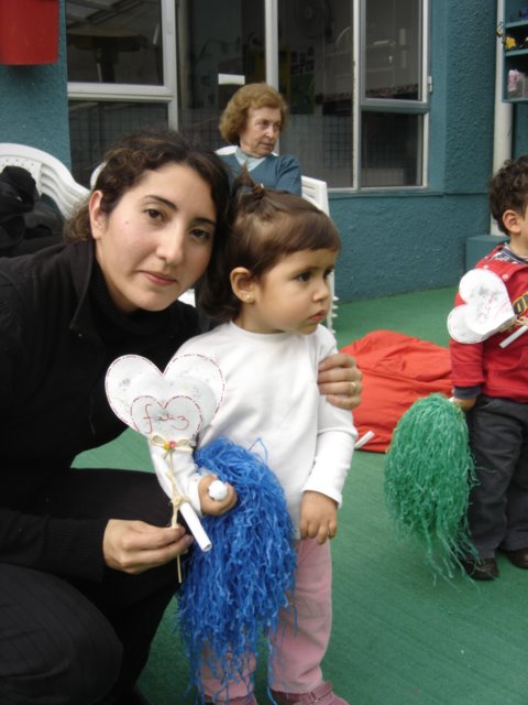 [DSC02214.JPG]
