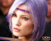 doa: dead or alive ayane wallpaper