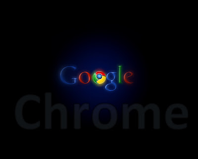 Google Chrome Wallpapers wallpaper google chrome. Google Chrome Wallpapers