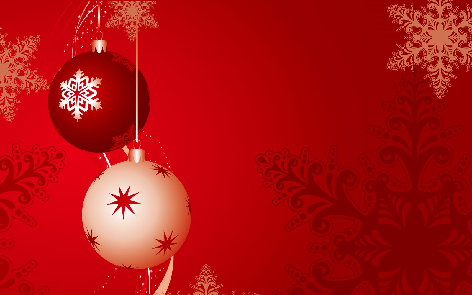 Christmas Wallpaper HD Christmas Wallpaper HD