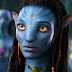 Avatar Widescreen HQ Wallpapers 2560x1600