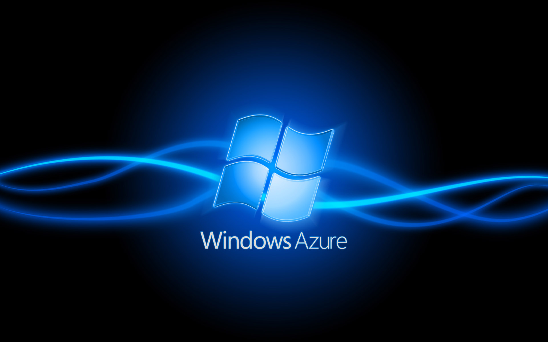 Keywords: Windows 7 Wallpapers, Windows 7 DesktopWallpapers, Windows 7 ...
