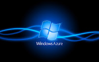 Windows Seven Based Wallpapers HQ