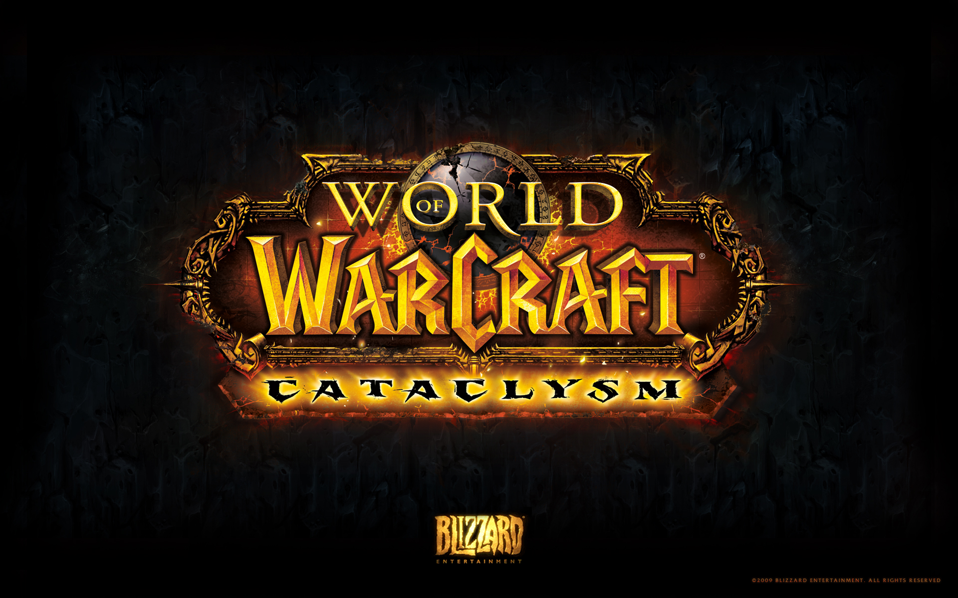 http://2.bp.blogspot.com/_W1ueYt1O3xs/TMrtPIRgfMI/AAAAAAAAW9Y/HkYrphazoaU/d/World%2525252Bof%2525252BWarcraft-%2525252BCataclysm%2525252BWallpapers%2525252B(2).jpg