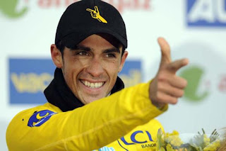 contador.jpg