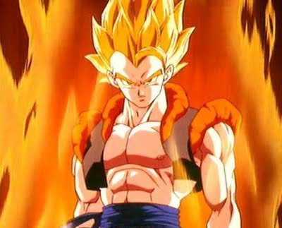 Gogeta.jpg