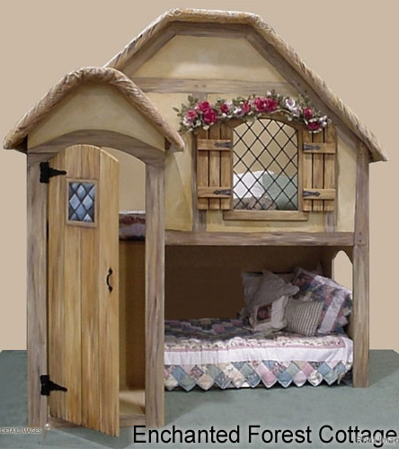 κρεβατια,beds,διπλα κρεβατια,double beds,king size beds