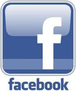 add me on Facebook