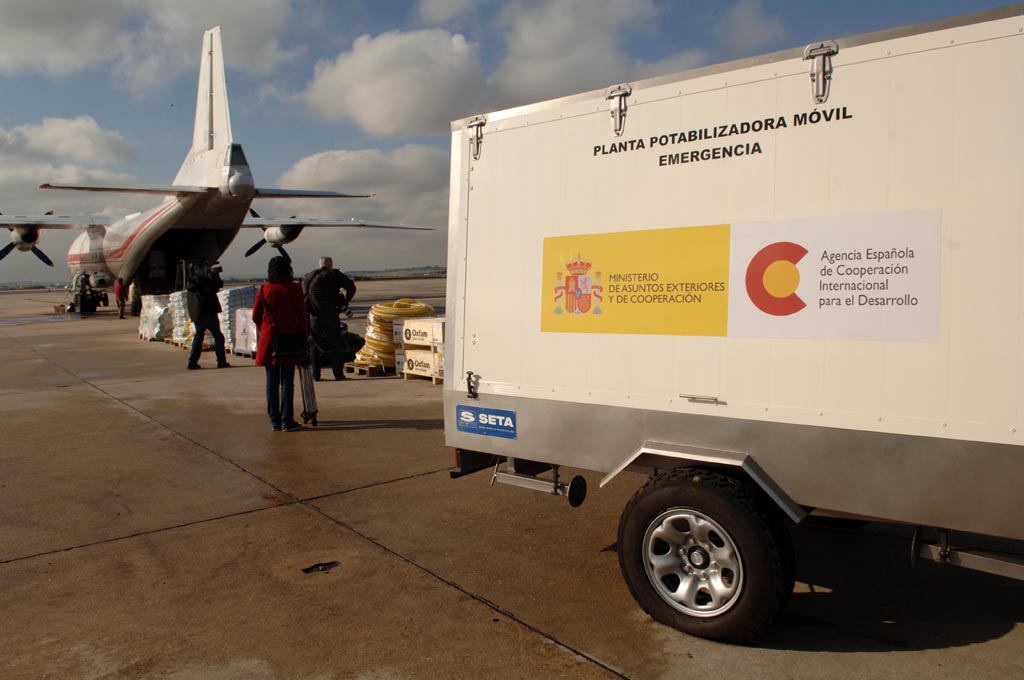 [18_01_10_envxo_haitx3_grande.jpg]