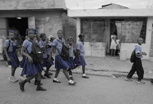 [4063521898_09415b759b.jpg]