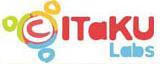 cITaKU Lab Logo