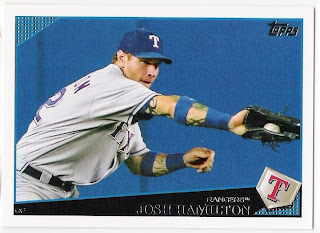 misc_2009_topps_hamilton.jpg