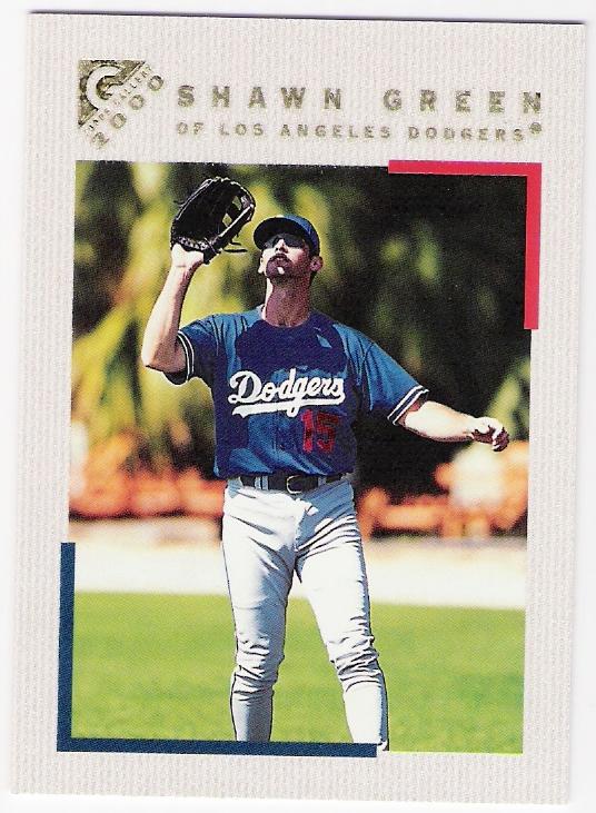 [2000_toppsgallery_green.JPG]