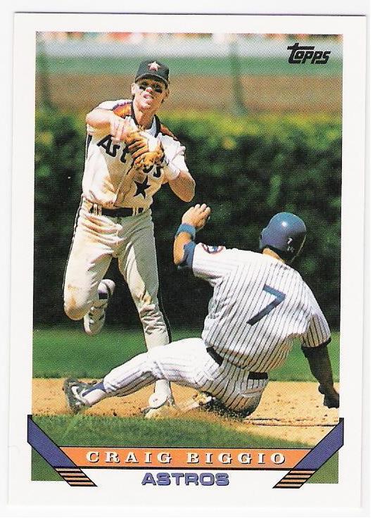 [dp_1993_topps_biggio.JPG]