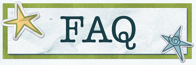 Blogs Made Beautiful FAQ