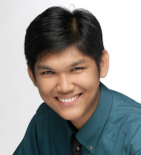 My Photo
