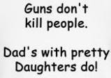 A must for all dads