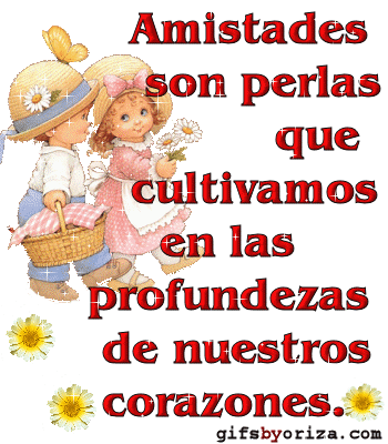 LO MEJOR DE AMOR Y AMISTAD LO MEJOR DE AMOR Y AMISTAD