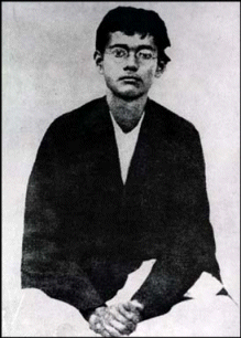 netaji subhash chandra bose,indian heroes,netaji subhash chandra ... netaji subhash chandra bose,indian heroes,netaji subhash chandra ...